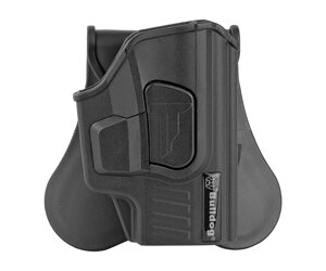Bulldog Cases BULLDOG RAPID RELEASE RH FOR SG P365