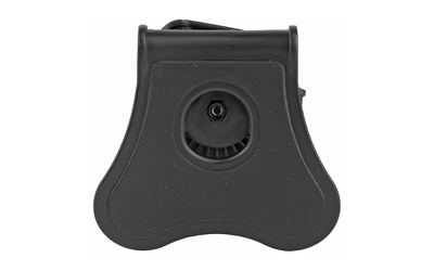 Bulldog Cases BULLDOG RAPID RELEASE RH FOR SG P365 - Image 2