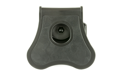 Bulldog Cases BULLDOG RAPID RELEASE RH S&W BG 380 - Image 2