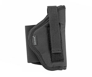 Bulldog Cases BULLDOG PRO ANKL RH FOR GLK 26/7 P22