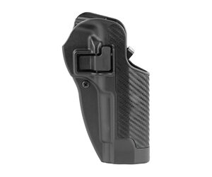 BLACKHAWK BH SERPA CQC BL/PDL CF BER 92 RH BLK