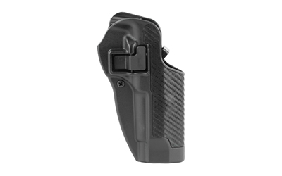 BLACKHAWK BH SERPA CQC BL/PDL CF BER 92 RH BLK