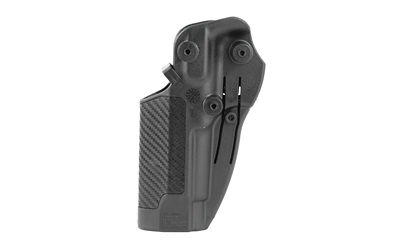 BLACKHAWK BH SERPA CQC BL/PDL CF BER 92 RH BLK - Image 2
