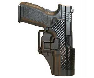 BLACKHAWK BH SERPA CQC BL/PDL CF XD RH BLK