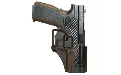 BLACKHAWK BH SERPA CQC BL/PDL CF XD RH BLK