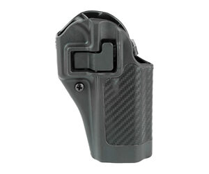 BLACKHAWK BH SERPA CQC BL/PDL CF FOR G20 RH BK