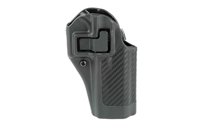 BLACKHAWK BH SERPA CQC BL/PDL CF FOR G20 RH BK