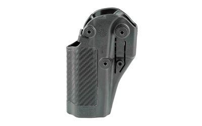 BLACKHAWK BH SERPA CQC BL/PDL CF FOR G20 RH BK - Image 2