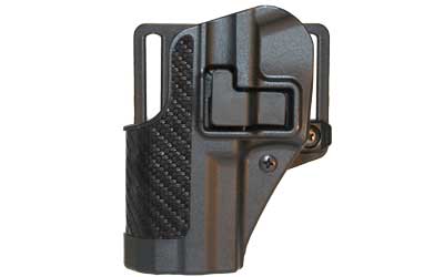 BLACKHAWK BH SERPA CQC BL/PDL CF MP 9/40 LH BK