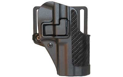 BLACKHAWK BH SERPA CQC BL/PDL CF MP 9/40 RH BK