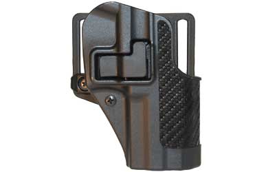 BLACKHAWK BH SERPA CQC BL/PDL CF XD SUB RH BLK