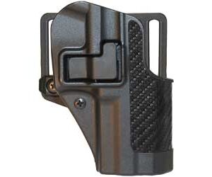 BLACKHAWK BH SERPA CQC BL/PDL CF SR9 RH BLK