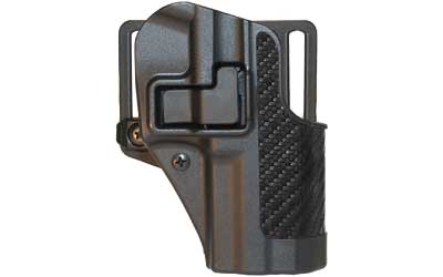 BLACKHAWK BH SERPA CQC BL/PDL CF SR9 RH BLK