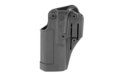 BLACKHAWK BH SERPA CQC BL/PDL FOR GLK 17 RH BK - Image 2