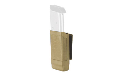 BLACKHAWK BH SNGL MAG CS SNGL ROW CT