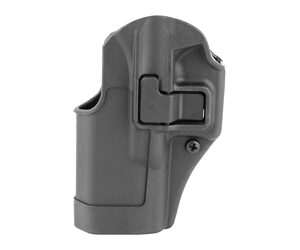 BLACKHAWK BH SERPA CQC BL/PDL FOR GLK 19 LH BK