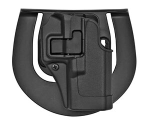 BLACKHAWK BH SERPA CQC BL/PDL FOR GLK 19 RH BK