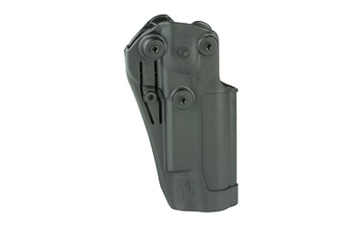 BLACKHAWK BH SERPA CQC BL/PDL 1911 GOVT LH BLK - Image 2