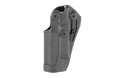 BLACKHAWK BH SERPA CQC BL/PDL 1911 GOVT RH BLK - Image 2