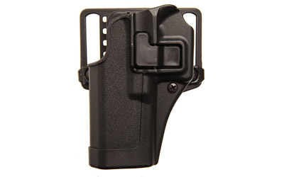 BLACKHAWK BH SERPA CQC BL/PDL BER 92 LH BLK