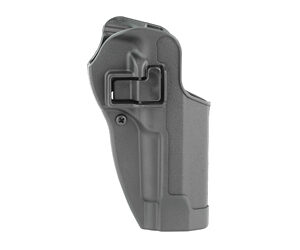 BLACKHAWK BH SERPA CQC BL/PDL BER 92 RH BLK