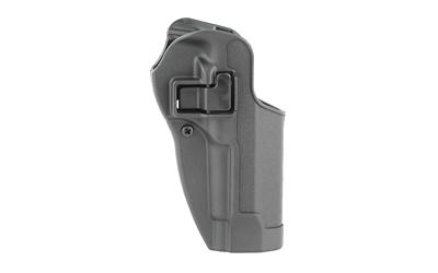 BLACKHAWK BH SERPA CQC BL/PDL BER 92 RH BLK