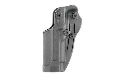 BLACKHAWK BH SERPA CQC BL/PDL BER 92 RH BLK - Image 2