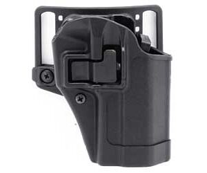 BLACKHAWK BH SERPA CQC BL/PDL SIG P228 RH BLK