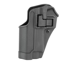 BLACKHAWK BH SERPA CQC BL/PDL SIG P220 LH BLK