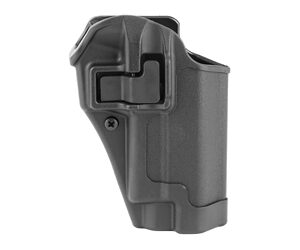 BLACKHAWK BH SERPA CQC BL/PDL SIG P220 RH BLK