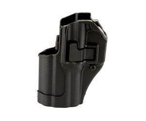 BLACKHAWK BH SERPA CQC BL/PDL XD LH BLK
