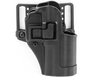 BLACKHAWK BH SERPA CQC BL/PDL XD RH BLK