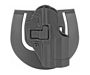 BLACKHAWK BH SERPA CQC BL/PDL HK USP COM RH BL