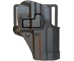 BLACKHAWK BH SERPA CQC BL/PDL RUG P95 RH BLK