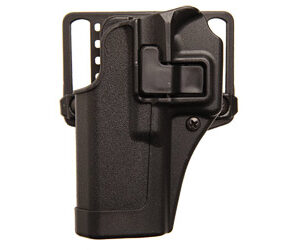 BLACKHAWK BH SERPA CQC BL/PDL FOR GLK 20 LH BK