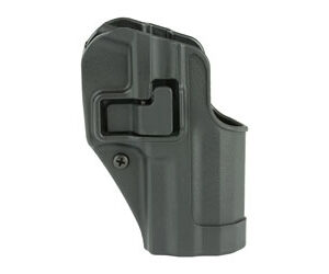BLACKHAWK BH SERPA CQC BL/PDL HK USP RH BLK