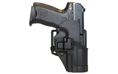 BLACKHAWK BH SERPA CQC BL/PDL HK P-2000 RH BLK