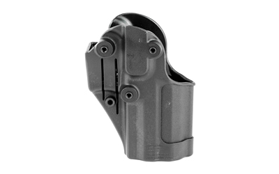 BLACKHAWK BH SERPA CQC BL/PDL HK P30 LH BLK - Image 2