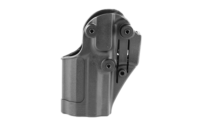 BLACKHAWK BH SERPA CQC BL/PDL HK P30 RH BLK - Image 2