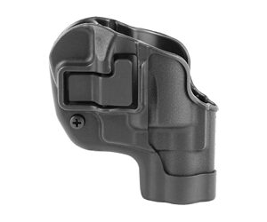 BLACKHAWK BH SERPA CQC BL/PDL J-FRM RH BLK