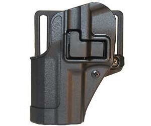 BLACKHAWK BH SERPA CQC BL/PDL MP LH BLK