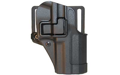 BLACKHAWK BH SERPA CQC BL/PDL BER PX4 RH BLK
