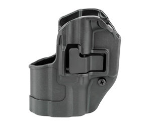 BLACKHAWK BH SERPA CQC BL/PDL XD SUBCMP LH BLK