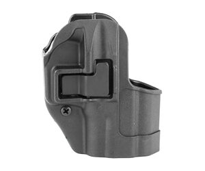 BLACKHAWK BH SERPA CQC BL/PDL XD SUBCMP RH BLK