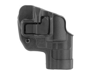 BLACKHAWK BH SERPA CQC BL/PDL TAU 85 RH BLK