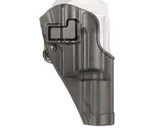 BLACKHAWK BH SERPA CQC BL/PDL TAU JD 2.5 RH BK