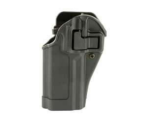 BLACKHAWK BH SERPA CQC BL/PDL P250/P320 LH BK