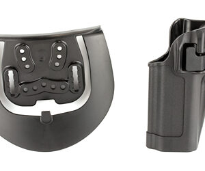BLACKHAWK BH SERPA CQC BL/PDL CZ 75 LH BK