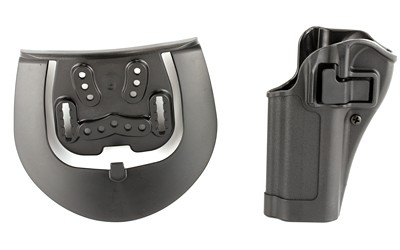 BLACKHAWK BH SERPA CQC BL/PDL CZ 75 LH BK
