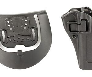 BLACKHAWK BH SERPA CQC BL/PDL CZ 75 RH BK